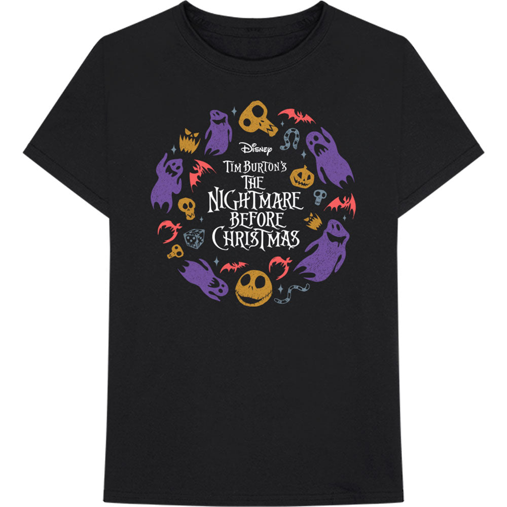 tshirt - Unisex - Short Sleeves - XX-Large
