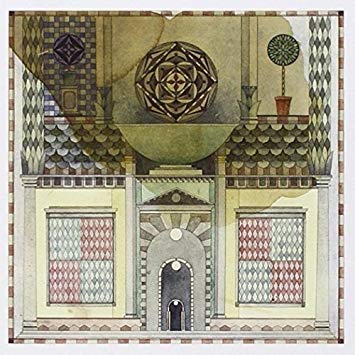 Refused - Freedom - CD