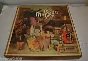 Various - Down Memory Lane (65 Years Of Song Hits) - Used Vinyl Reco