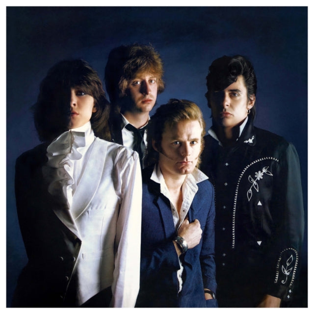 PRETENDERS - II (40TH ANNIVERSARY DELUXE EDITION/3CD) - CD