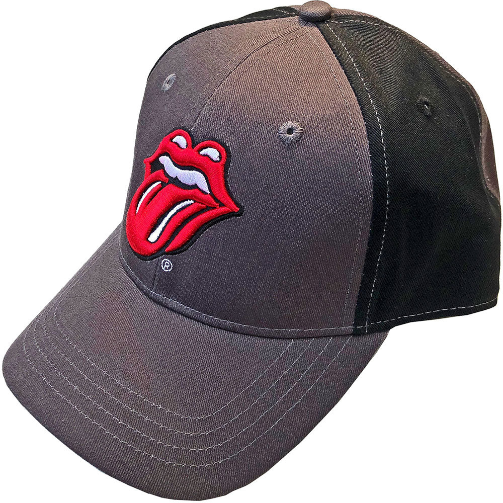 Rolling Stones - Clothing - Unisex