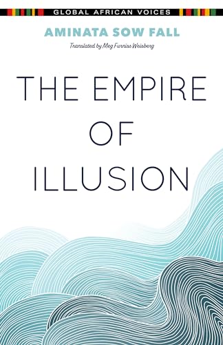 Fall - Empire of Illusion - New paperback or softback