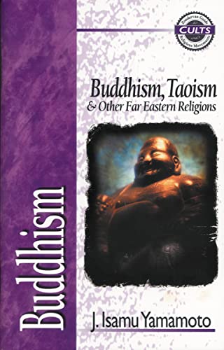 Yamamoto - Buddhism: Buddhism, Taoism and Other Far Eastern Religions