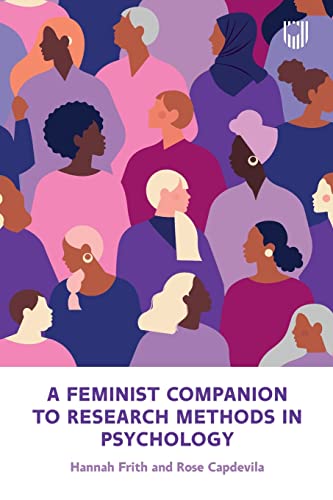 Capdevila - A Feminist Companion to Research Methods in Psychology Ch