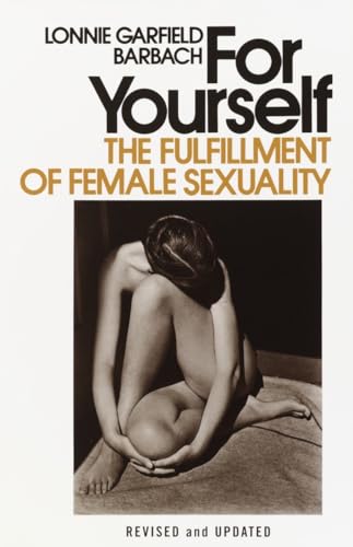 Barbac - For Yourself The Fulfillment of Female Sexuality - New paper