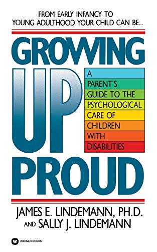 Lindemann - Growing Up Proud - New paperback or softback