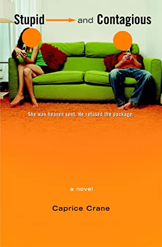 Cran - Stupid and Contagious - New paperback or softback