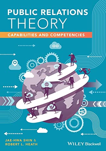 Shin - Public Relations Theory - Capabilities andCompetencies - New pa
