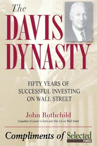 NA - Davis Dysty - New Paperback / softback