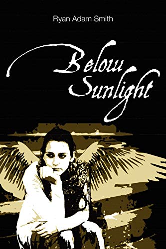 Smit - Below Sunlight - New paperback or softback