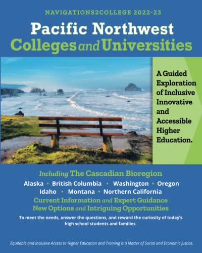 Silver - Pacific Northwest Colleges an Universities