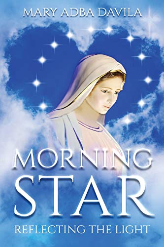 Davila - Morning Star: Reflecting The Light - New paperback or softbac