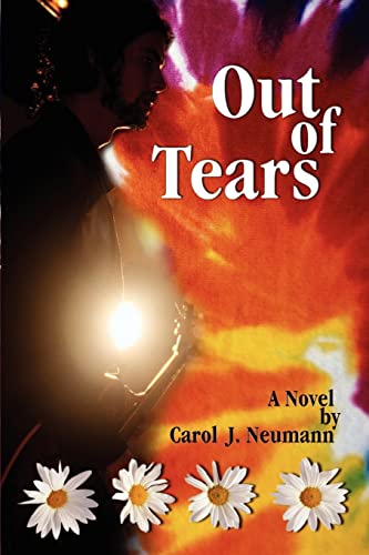 Neumann - Out of Tears - New paperback or softback