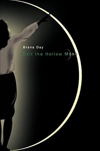 Day - Exit the Hollow Moon - New paperback or softback