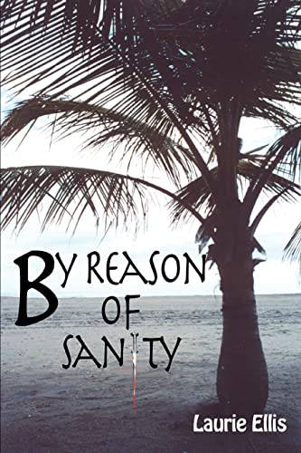Ellis - By Reason of Sanity - New paperback or softback