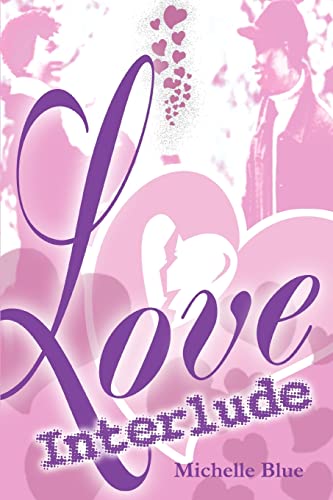 Blu - Love Interlude - New paperback or softback