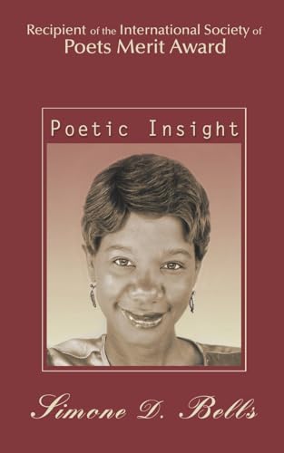 Bells - Poetic Insight - New paperback or softback