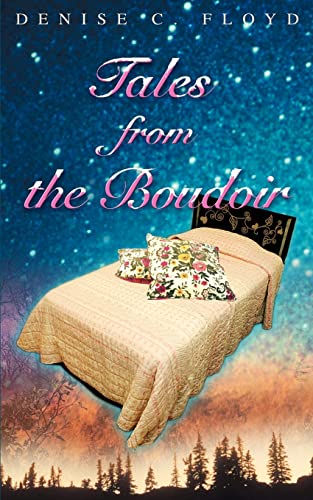 Floyd - Tales from the Boudoir - New paperback or softback