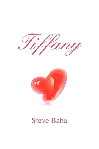 Baba - Tiffany - New paperback or softback