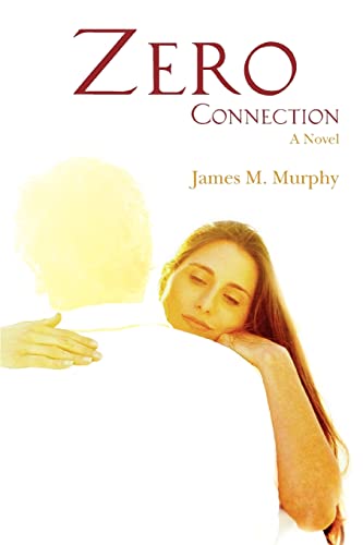 Murphy - Zero Connection - New paperback or softback