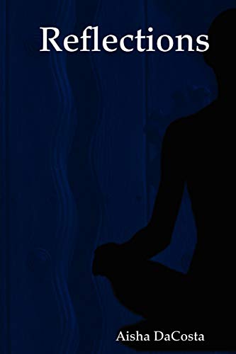 Dacosta - Reflections - New paperback or softback