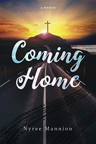 Mannion - Coming Home - New paperback or softback