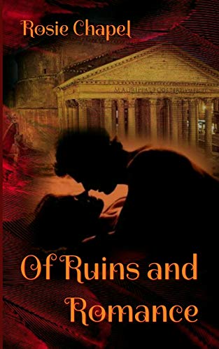 Chapel - Of Ruins and Romance - New paperback or softback