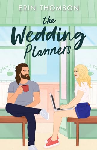 omson - Wedding Planners - New paperback or softback