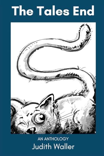 Waller - Tales End - New paperback or softback