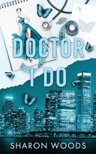 Woods - Doctor I Do Special Edition - New paperback or softback