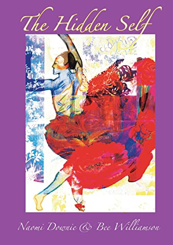 Williamson - Hidden Self - New paperback or softback