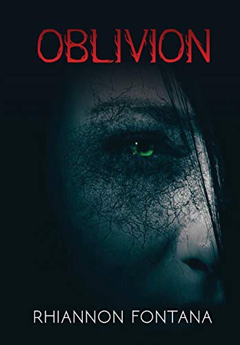 Fontana - Oblivion - New paperback or softback