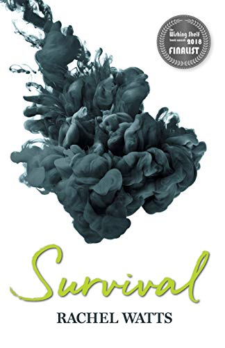 Watts - Survival - New paperback or softback