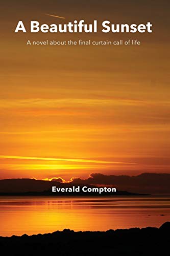 Compton - A Beautiful Sunset - New paperback or softback