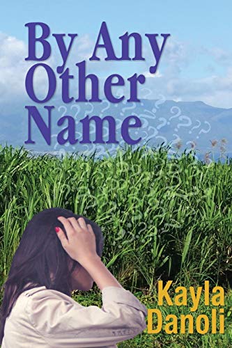 Danoli - By Any Other Name - New paperback or softback