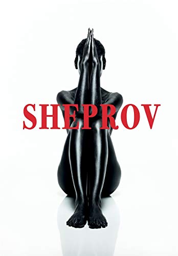 Logan - SheProv - New paperback or softback