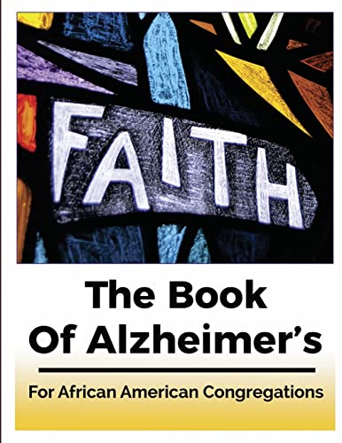 In Gilead - Book Of Alzheimer's - New paperback or softback