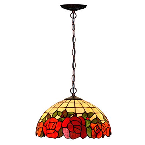 Iias - Guide to Asian Studies in Europe - New paperback or softback