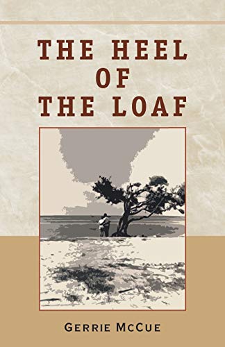 McCu - Heel of the Loaf - New paperback or softback