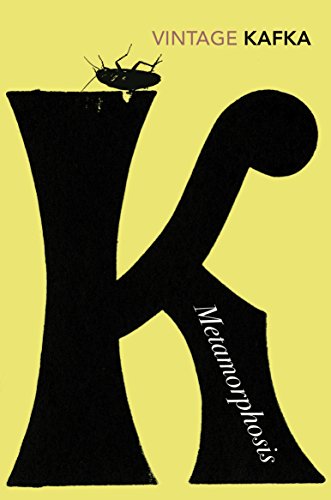Franz Kafka - Metamorphosis and Other Stories - New Paperback