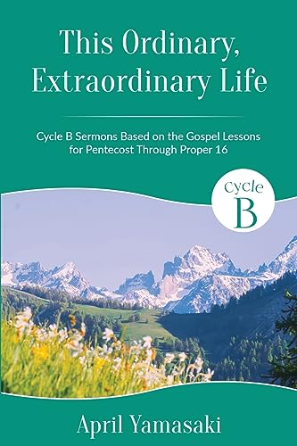 Yamasaki - This Ordinary, Extraordinary Life - New paperback or softba
