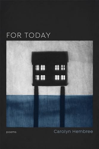 Hembr - For Today Poems - New paperback or softback