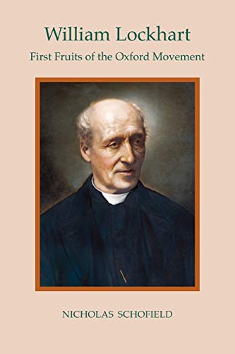 Schofield - William Lockhart - New paperback or softback