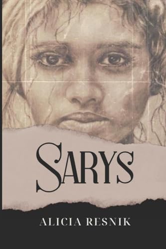 Resnik - Sarys - New paperback or softback