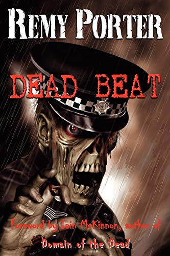 Porter - Dead Beat - New paperback or softback