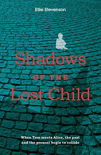 Stevenson - Shadows of the Lost Child - New paperback or softback