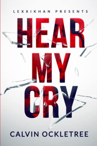Ockletr - Hear My Cry - New paperback or softback