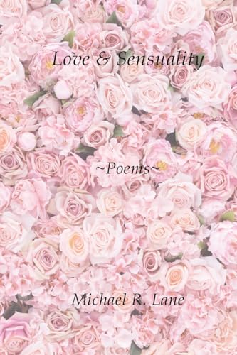 Lan - Love & Sensuality - New paperback or softback
