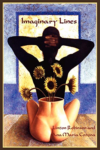 Robinson - Imaginary Lines: Stories of Physical, Cultural, and Culinar