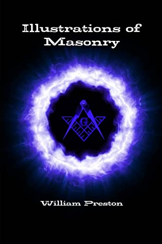 Jordan - Illustrations of Masonry - New paperback or softback